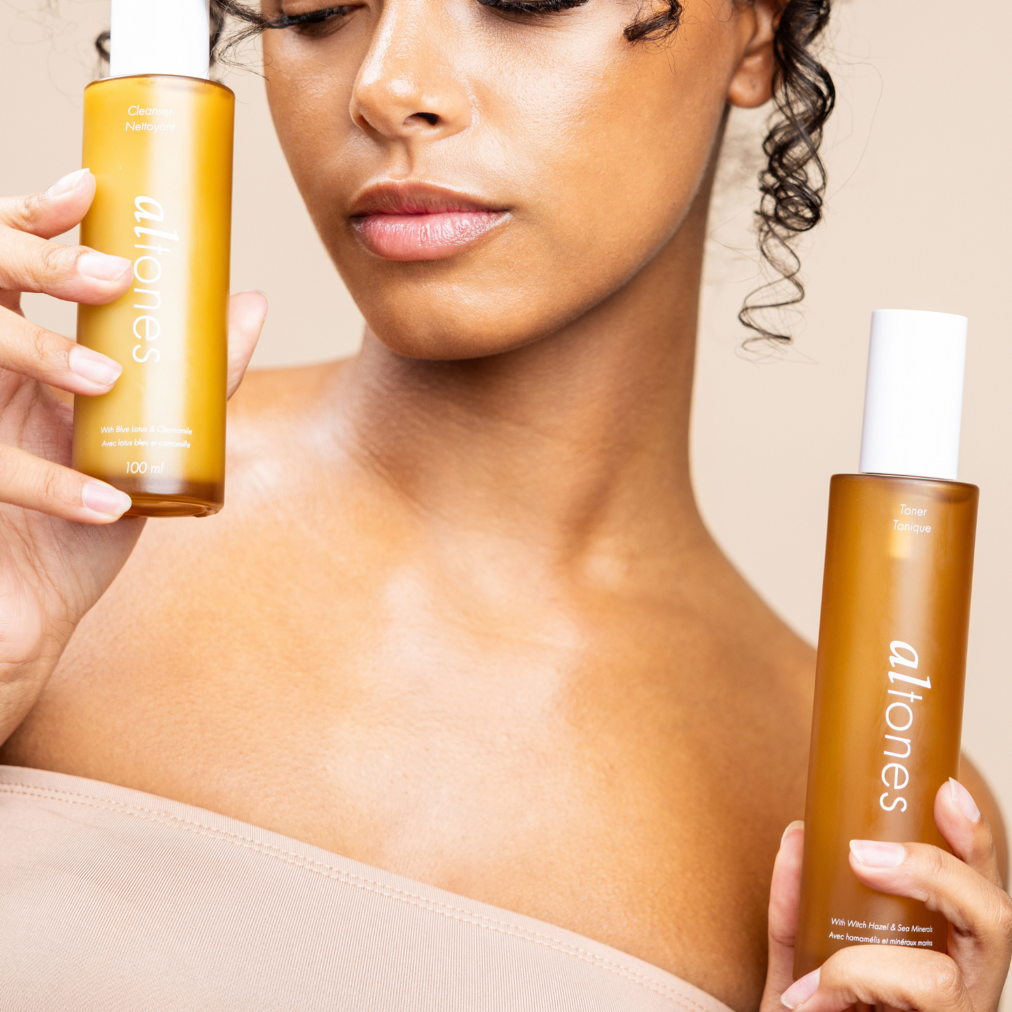 Refresh Duo
