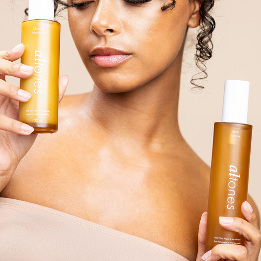 Refresh Duo
