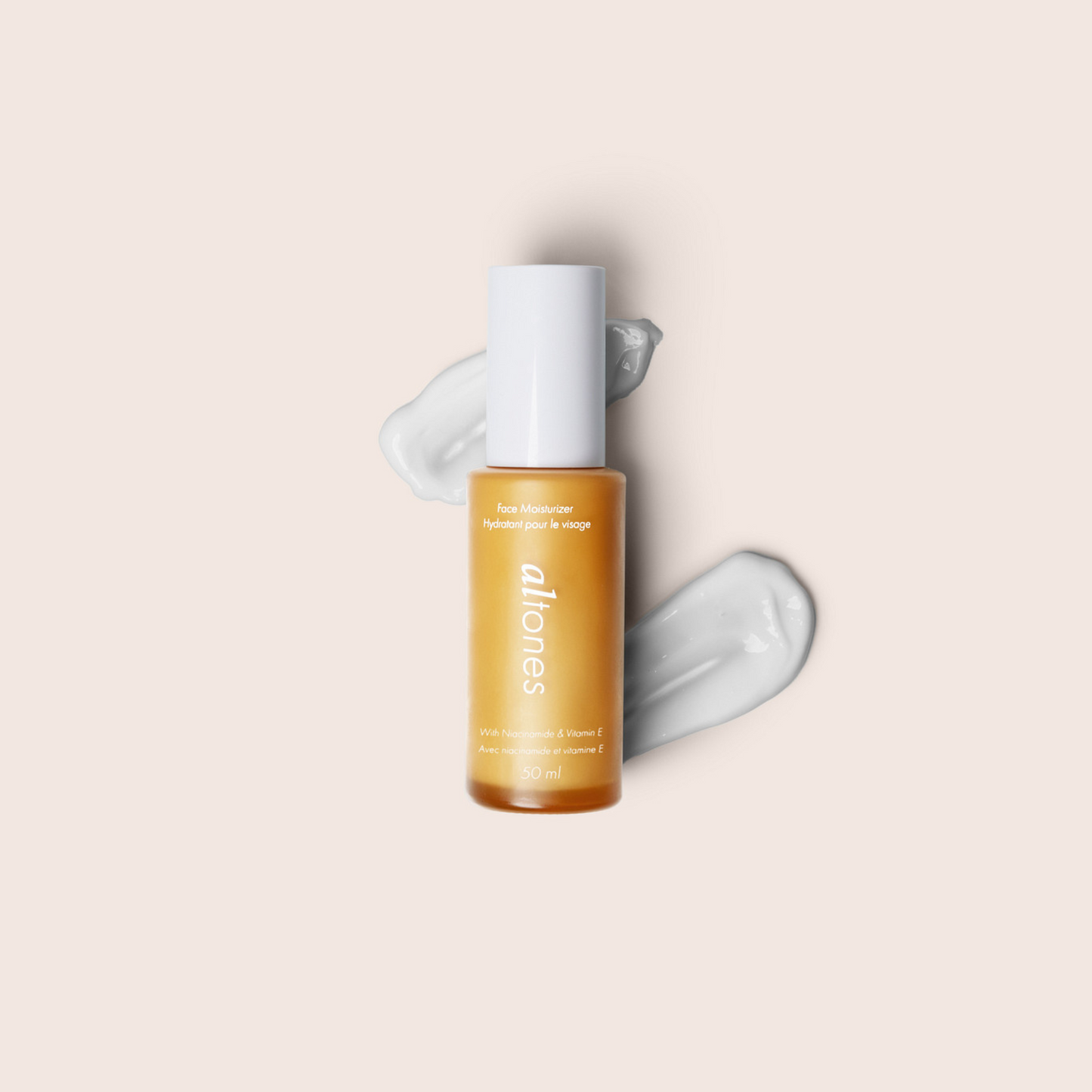Moisturizer