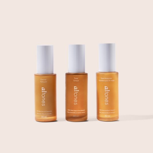 The Hydration Minis