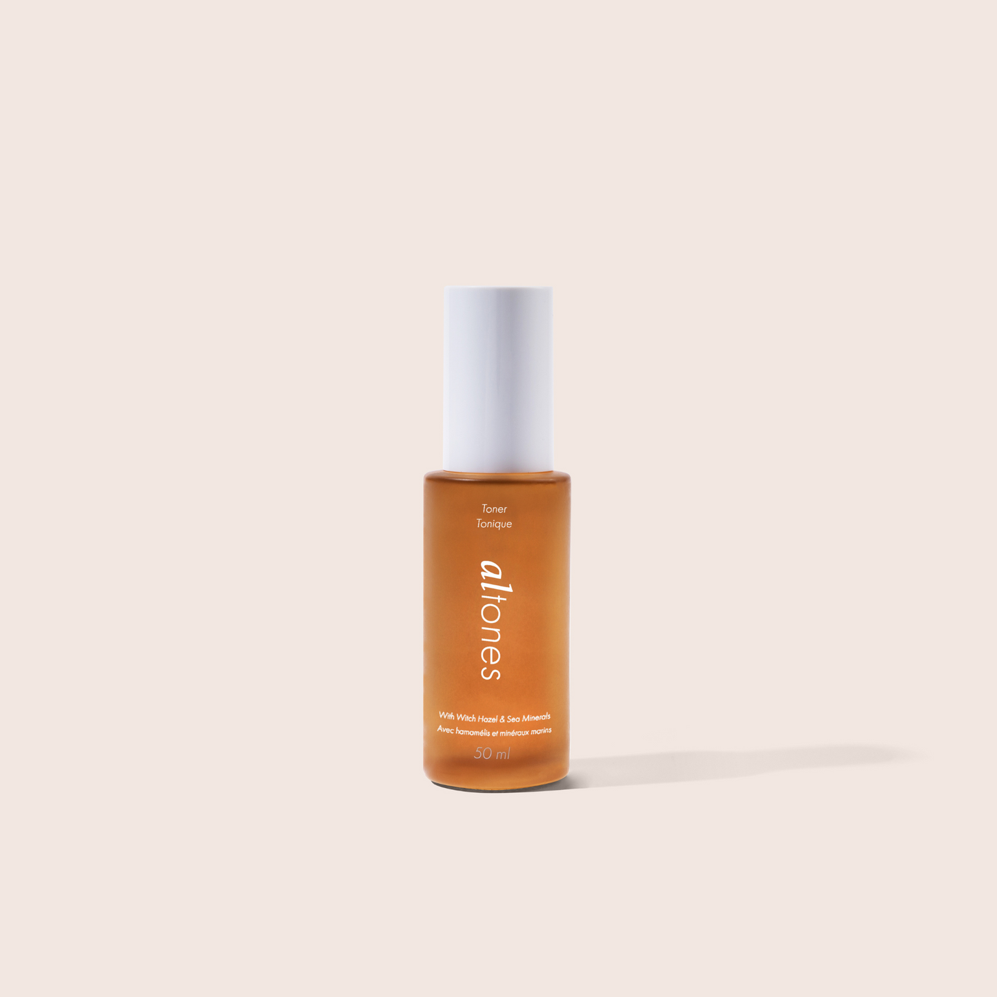 The Hydration Minis