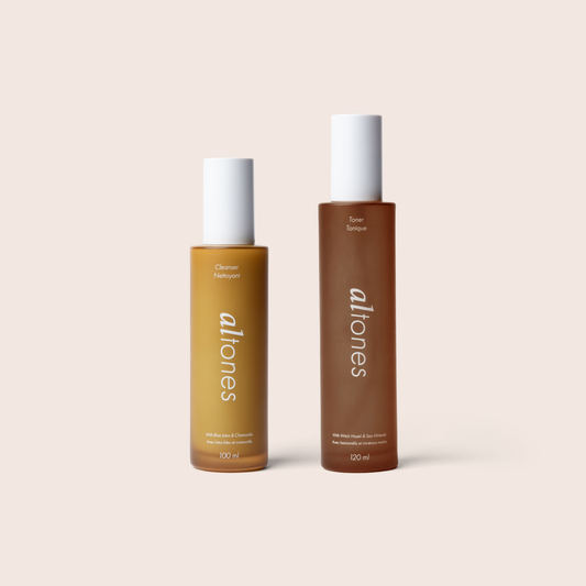 Refresh Duo