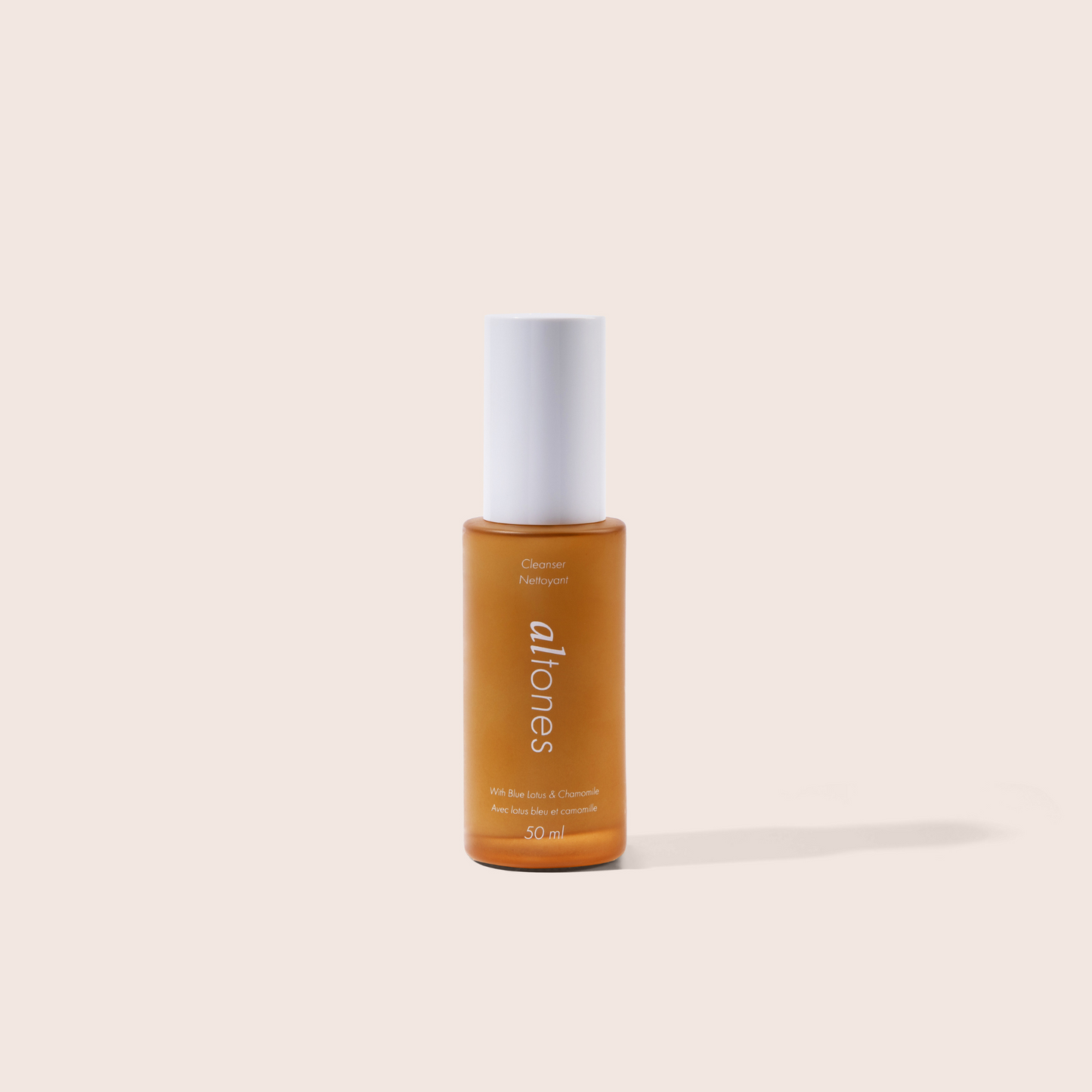 The Hydration Minis