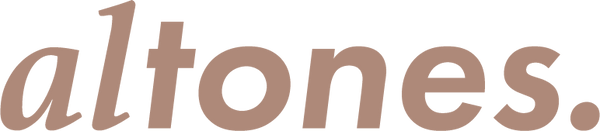 altones